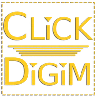 Click Digim